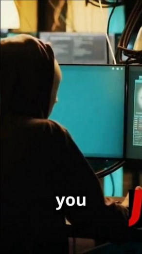 TECNICAS DE HACKER ETICO COM PYTHON