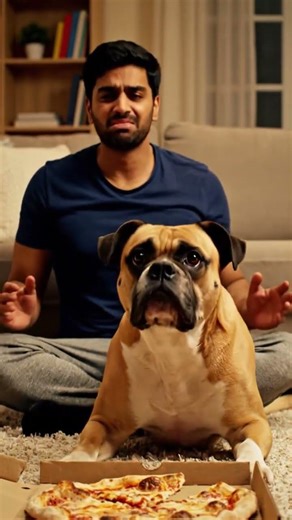 He Manipulated Me Emotionally