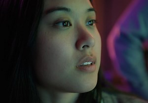 Adobe brings Firefly generative AI to video editing