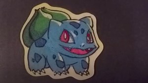 Catch All These Pokemon Pancakes For Breakfast