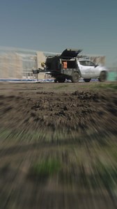 From $10,499 Alloy or $11,499 Black/White installation, you get a tough work setup built for real tradies. What’s included: ✔ TCX Tray Pack (tray, trundle drawer, under-tray toolboxes, wheel guards) ✔ Pair of TCX Toolboxes ✔ Full-width shelf in each toolbox ✔ Rear toolbox gate One fixed price across all sizes. Install it yourself or get us to do it for you for a small fee, stock is limited, so contact us today to build your rig. 📍VIC: Pakenham, Campbellfield 📍NSW: Marsden Park, Newcastle 📍QLD