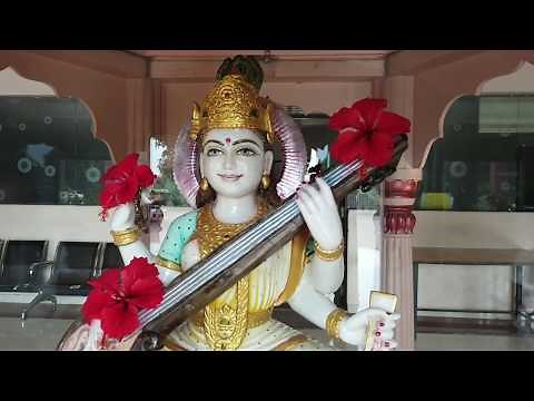 R. N. G. PATEL INSTITUTE OF TECHNOLOGY - RNGPIT