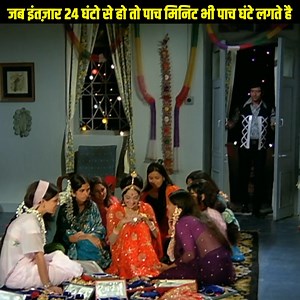 1.6M views · 10K reactions | Movie- Double Cross Director- Gogi Anand, D. K. Prabhakar Producer- Yash Kohli Writer- Vijay Anand Starring- Vijay Anand, Rekha, Madan Puri, Asha Sachdev, Manmohan, Ranjita Thakur Music- R. D. Burman Editor- Vijay Anand | Baba Films | Facebook