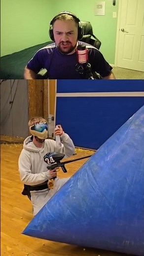 Call of Duty Aimbot Lifehack! 😳🤯 #shorts