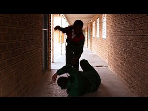 Virginia middle school students created 'fight club,' with some parents hosting: principal