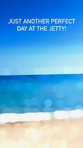 56K views · 1.2K reactions | #busseltonjetty #margaretriverregion #australiasouthwest | Busselton Jetty | Facebook