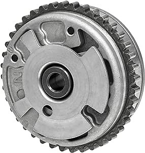 Gates VCP804 Engine Variable Valve Timing (VVT) Sprocket