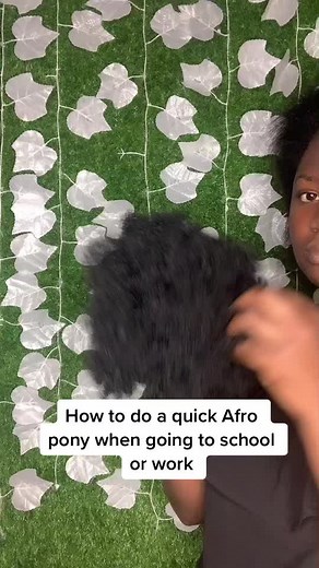 Kindly follow follow my Instagram page @Erins_glamz.#fyp#goviral#tiktoklover#followers#