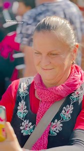 176K views · 3.4K reactions | Chilim joshi Festival Kalash Valley | The Northman's Diary | Facebook