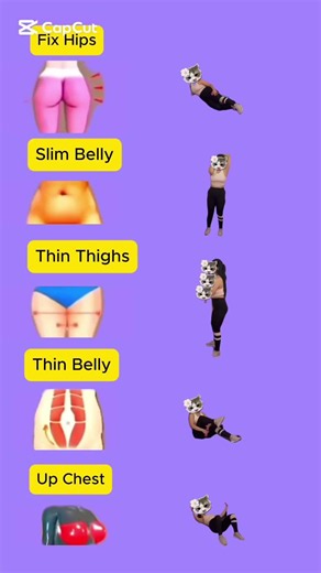 Beginners Home Workout with Dumbbells (Women) #weightloss #homeworkout #shorts