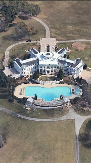 What Can You Buy with $75 Million? Rick Ross Is Here to Show You!