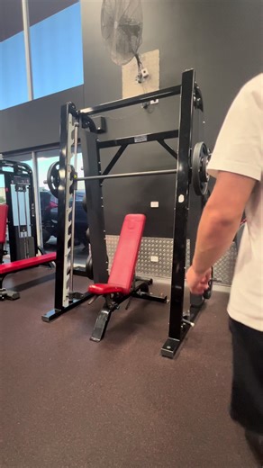 New exercise :)