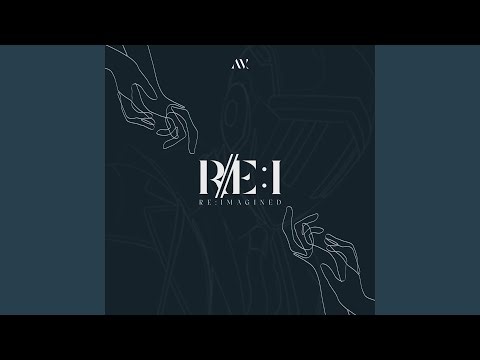 Kalapastangan (Orchestral)
