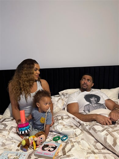 859K views · 10K reactions | When Shayla tells Anthony they can have a surrogate | Kountry Wayne | Facebook