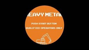 Jacobs Solutions Inc. on Reels | Facebook