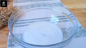 Easy Wheat Sesame Bread Recipe