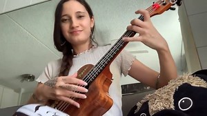 8.5K reactions · 2.5K shares | World Tour News  I'm coming to see...