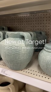 4.1K views · 12 reactions | New Target finds! I went in person to...