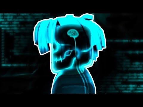 Roblox’s dumbest players