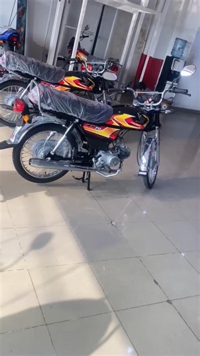 CD 70 NEW MODEL 2026/#shortvideo #automobile #viralshort