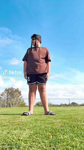 Fun Group Dancing and Movement Activities