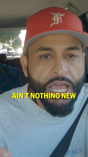 28K views · 969 reactions | Lock Lyft album6/28 | Lock Smith | Facebook