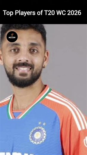 T20 WC Top Performances | World Cup T20 Top Players | Best Batsman and Bowler