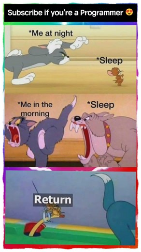 Software Engineer 😱🤯 ||programming memes || coding memes #programming #developer #coding #memes #ai