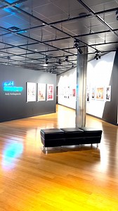 30 reactions | After a day at the beach, cool off with a visit to the Southeast Museum of Photography in Daytona Beach — Florida's only museum dedicated to photography. Learn more: https://bit.ly/3Yj1WGu #WorldPhotoDay #LoveDaytonaBeach️ #LoveFL☀️ | Daytona Beach Area Convention and Visitors Bureau | Facebook