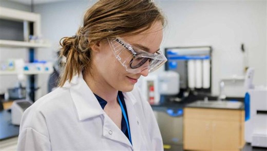 The food science playground | GEA Food