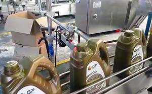 6.7K views · 220 reactions | Quality consciousness and customer...