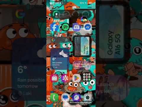 How to install themes on Dolphin Emulator Android