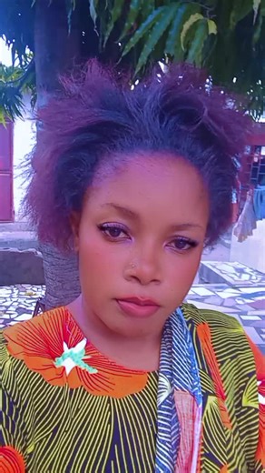 zasha on TikTok