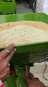 Milling is a crucial step in post-production of rice. The basic objective of a rice milling system is to remove the husk and the bran layers, and produce an edible, white rice kernel that is sufficiently milled and free of impurities. | Livestock Farmer