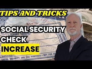 Social Security Expert Reveals The Top Mistakes Reducing Your Check
