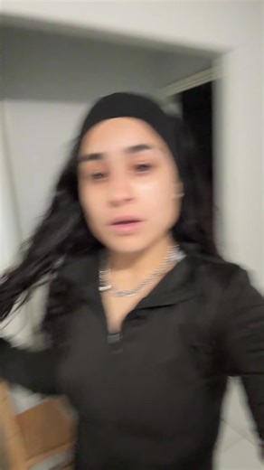 un poco de nuestra mañana🙏🏻🤗@DANIEL #mexican #momtok #morningroutine