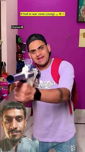 Introducing the "VitaWear SmartBand," a next-generation wearable gadget🎉