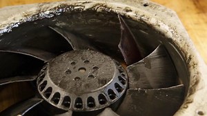 4K views · 66 reactions | Here's a simple troubleshooting tip for you...