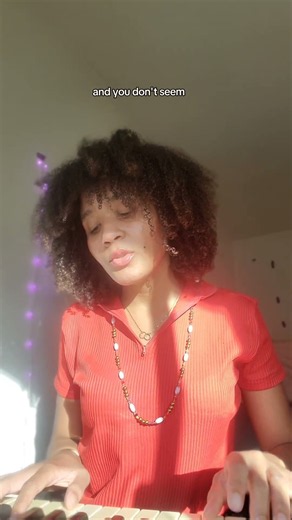 #cover and you don't seem to understand