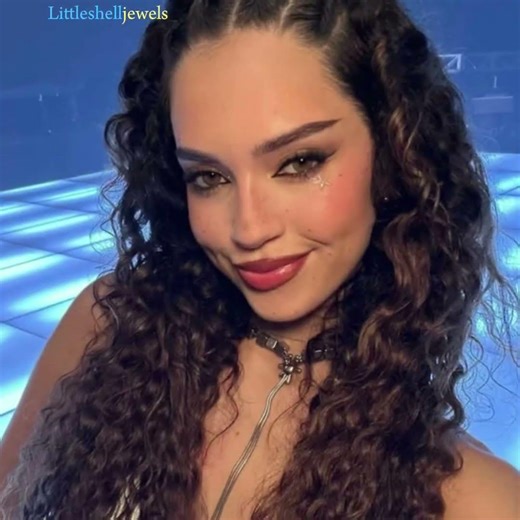 Dani and Manon! 💕 #katseye #katseyeedit #edit #dandysworld