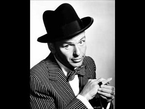 Frank Sinatra & The Count Basie Orchestra - Hello Dolly!