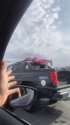 3.7K views · 14 reactions | Public prank ends with Police Officer laughing!  This original video was produced by Network Media and Grant and Friends | Secondary Scenes | Facebook