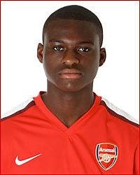 Daniel Boateng - Alchetron, The Free Social Encyclopedia