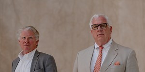 WSJ News Exclusive | New York City Opens Cyberattack Defense Center