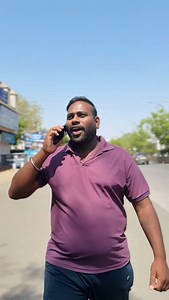 😳FREE HAIR TRANSPLANT😳☎️7020435641 CANTER NAME :- BEST HAIR TRANSPLANT LOCATION📍Station Rd, Opp. Keys Hotel 431001. 9 Chh. Sambhajinagar (Aurangabad) [ goviral , viral , viralreelsvideo , hair ,self love , Aurangabad , sambhajinagar , hairrestoration , socialmediamarketer , hairdresser , technology , offer , hairstyle , Marathwada , best hairrestoration , doctor , Maharashtra , nashik , trending , punekr , mh20 , ] #hairtransplant #fue #hairloss #sambhajinagar #hairtransplantation #hair #ekim