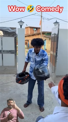 Suraj rocks ko gadi chahie #ytshorts #funny #comedy #real fulls comedy #Suraj rocks comedy video