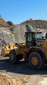 2.2M views · 37K reactions | Ever operated a Cat Certified Rebuild?...