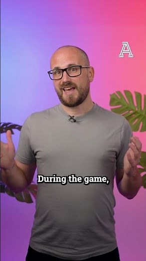 Why Guardiola's Tactics Backfired Against Arsenal | #premierleague #mancity