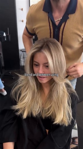 14K views · 43 reactions | Want to elevate your toning game? Start by...