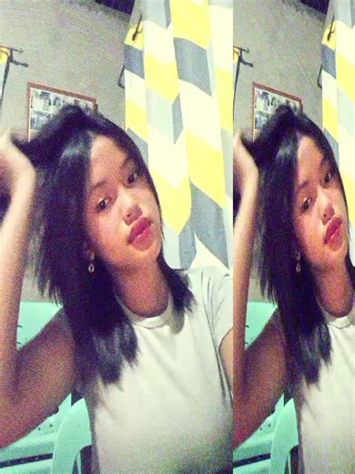 britt² (@britneybritoy18)’s videos with original sound - allen